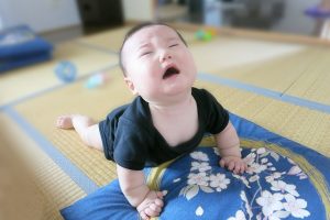 ハイローチェアの必要性を解説 月齢に合わせた使い方 選び方 ママのいい暮らし